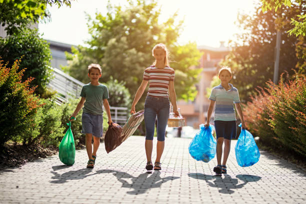 Reliable Spring Valley, NY Junk Removal Solutions