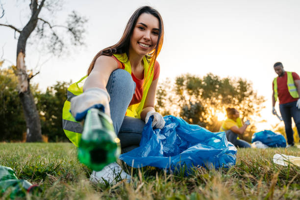 Best Junk Removal Near Me  in Spring Valley, NY