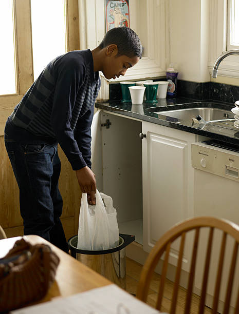 Best Construction Debris Removal  in Spring Valley, NY